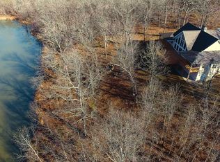 1410 County Road 5240, Salem, MO 65560