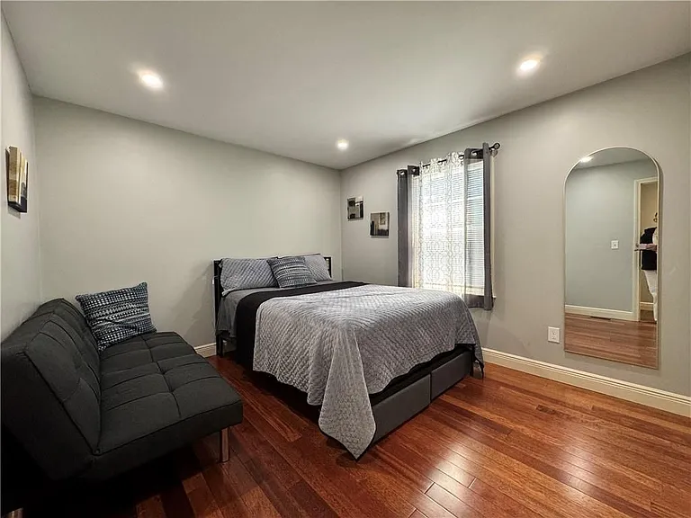 171 N Bend St #1 — Photo 21