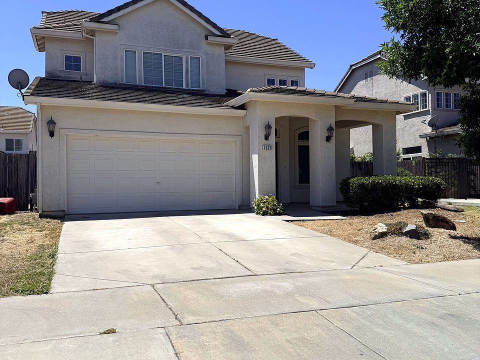 1st image of 1326 Tide Dr
