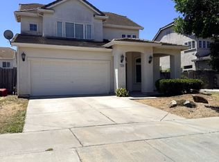 1326 Tide Dr, Merced, CA 95348