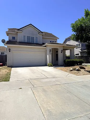 1326 Tide Dr Photo 1