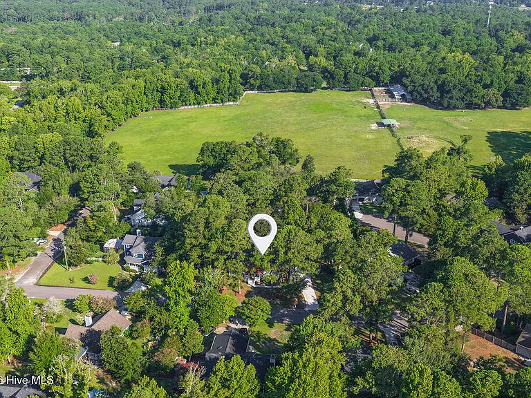 7009 Northbend Rd — Photo 29