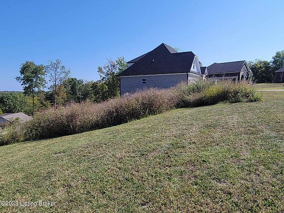 4th image of LOT-64B Inglenook Dr