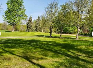 1751 Linksview Way, Gladwin, MI 48624