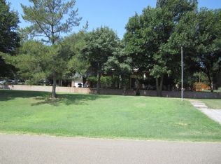 2601 Valley View Dr, Lubbock, TX 79403