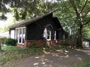 3716 W 7th Ave, Beaver Falls, PA 15010