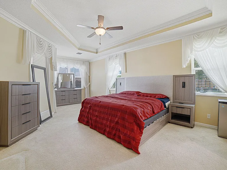 9655 Campi Dr — Photo 21