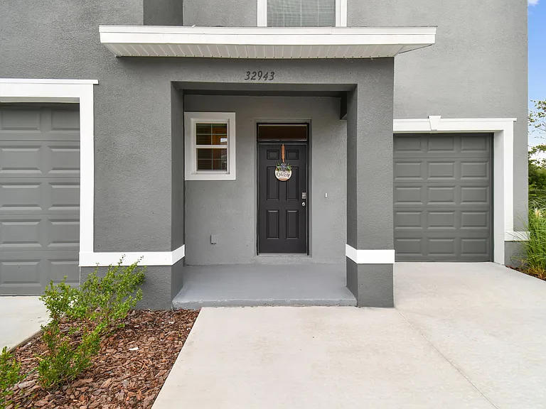 32315 Turtle Grace Loop — Photo 2