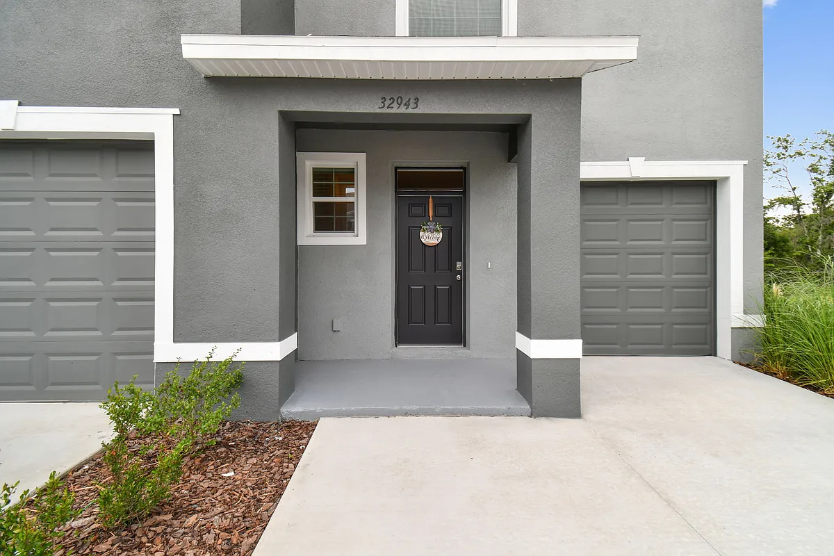 Building Photo - 32315 Turtle Grace Loop