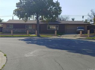 878 N Primrose Ave, Rialto, CA 92376