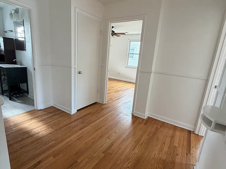 2418 Brasher Ave #A — Photo 6