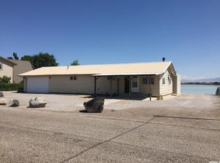 64 Sherwood Dr, Delta, UT 84624