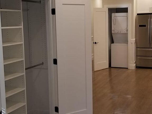 3rd image of 45 Oak St #1