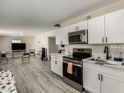 2221 E Lynne Ln, Phoenix, AZ, 85042