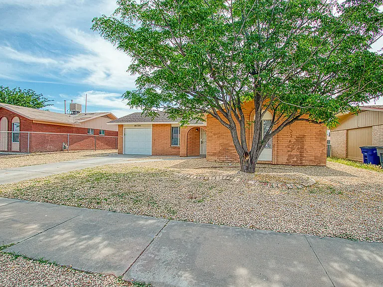 10720 McAllen Pl — Photo 35