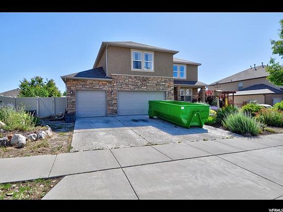 3rd image of 13741 S Rosie Ln