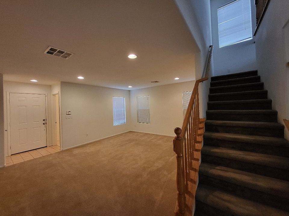 8082 Hilltop Windmill St, Las Vegas, NV 89139 Zillow