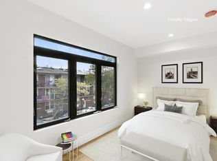 341 101st St, Brooklyn, NY 11209