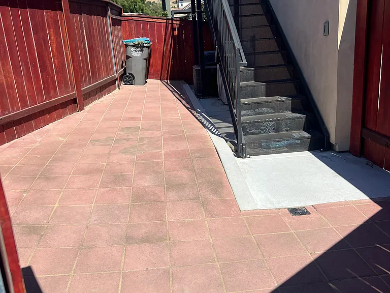 1404 Quarry Ct #1 — Photo 7