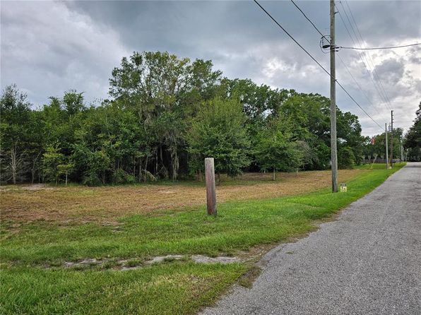 0 Carson Dr #10, Land O Lakes, FL 34639