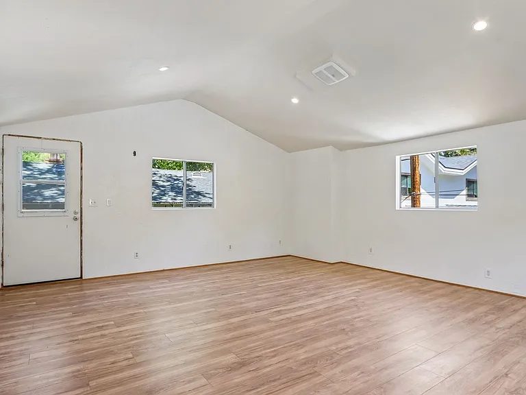 29311 S Lakeshore Dr — Photo 19
