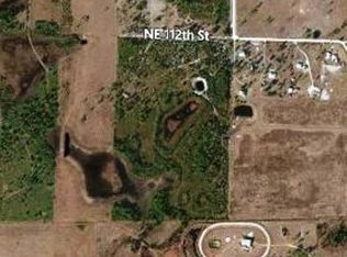 11358 NE 112th St, Okeechobee, FL 34972