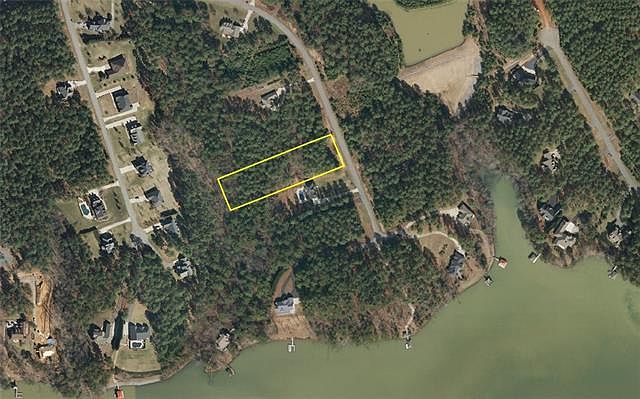 1st image of 5050 E Harbor View Dr