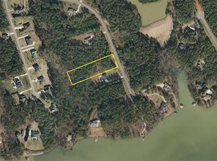 5050 Harbor View Dr E #60, Granite Falls, NC 28630