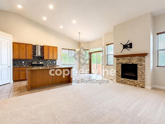 3rd image of 1414 Terra Rosa Ave