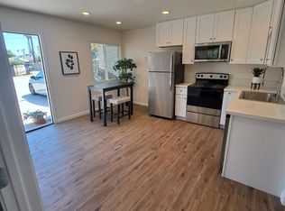 7155 Marguerita Ave, Riverside, CA 92504