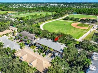 4176 Stadium Dr, Jupiter, FL 33458