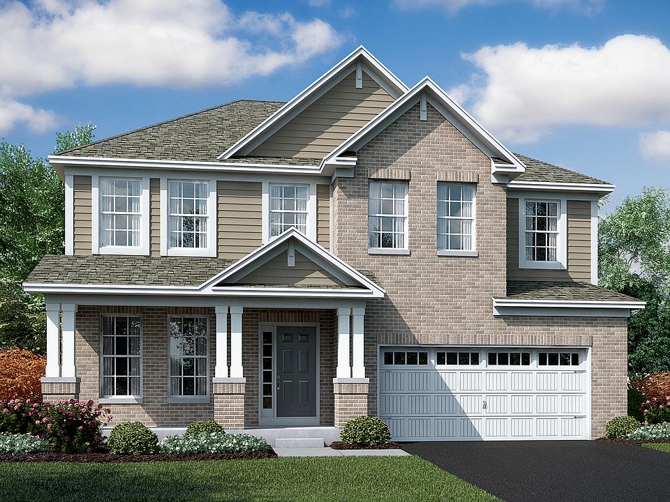1st image of 16350 W Wirestem Dr Lot 16