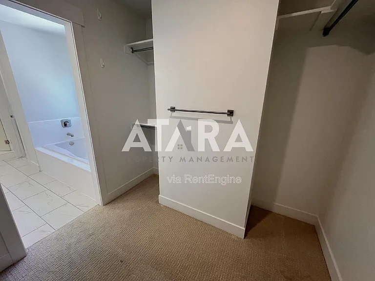 909 Sagehill Dr — Photo 38