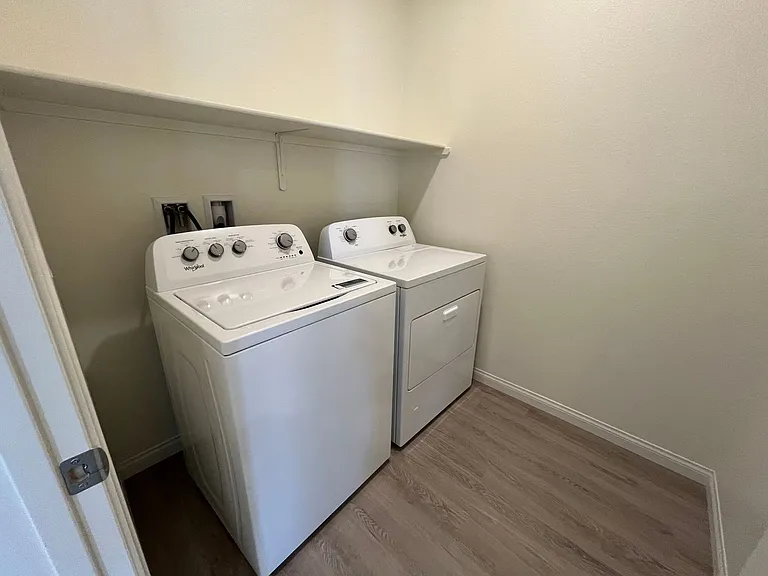 7458 Mason Springs Ave #1124 — Photo 9