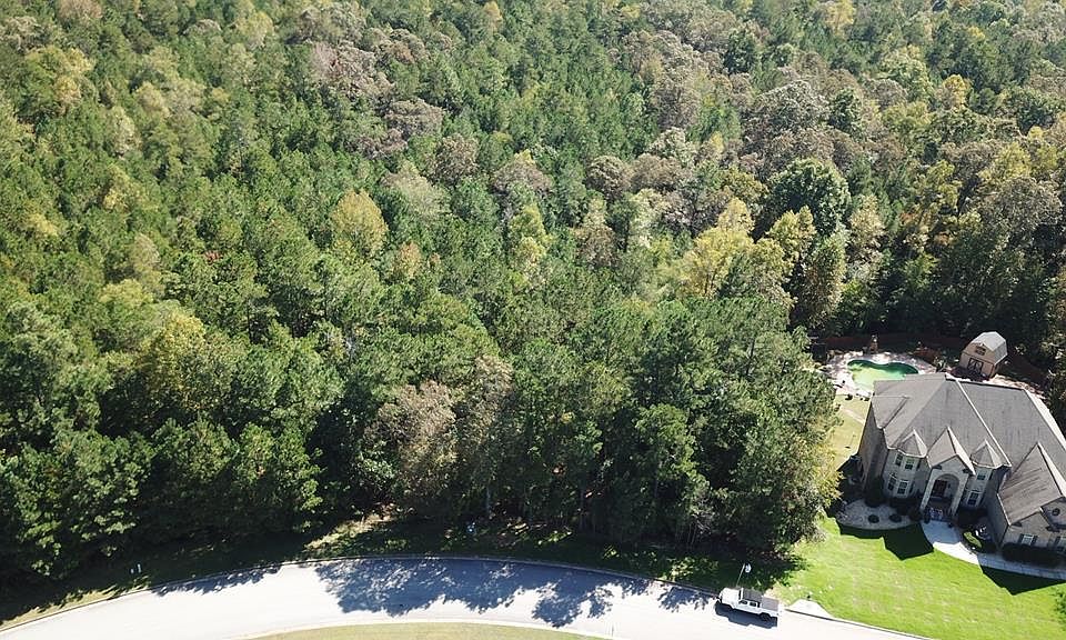 1st image of 7390 River Walk Dr Lot 39