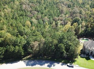 7390 River Walk Dr LOT 39, Douglasville, GA 30135