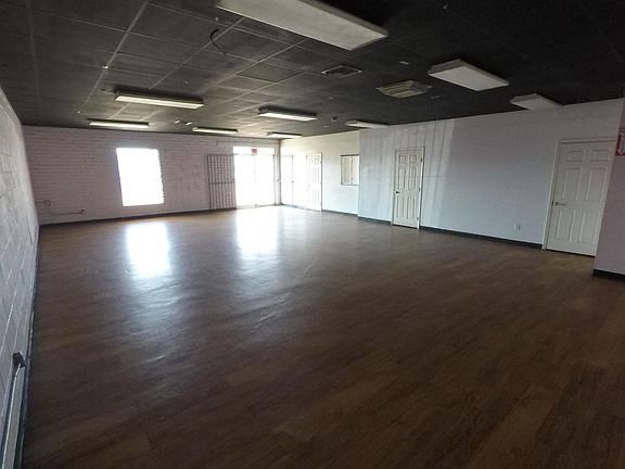 4th image of 1815 Trawood Dr Ste B2
