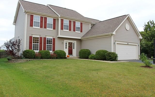 1st image of 3012 Sawgrass Dr