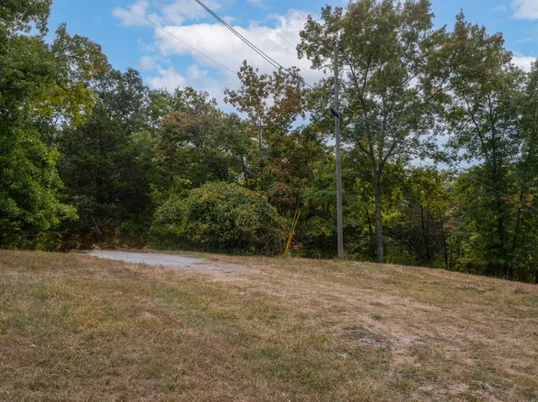 285 Ridge Rd, Dry Ridge, KY 41035