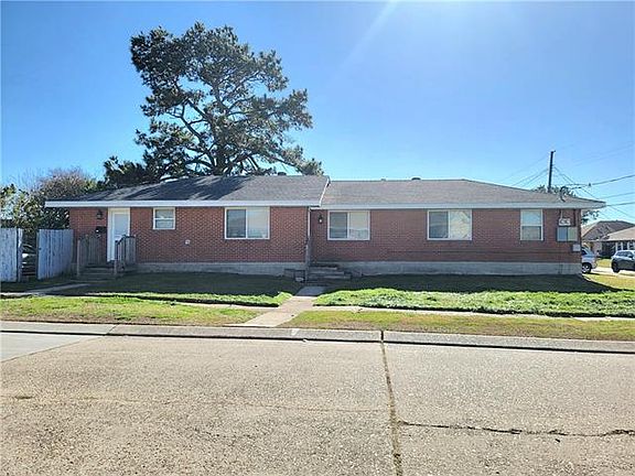 5th image of 3117 Taft Park