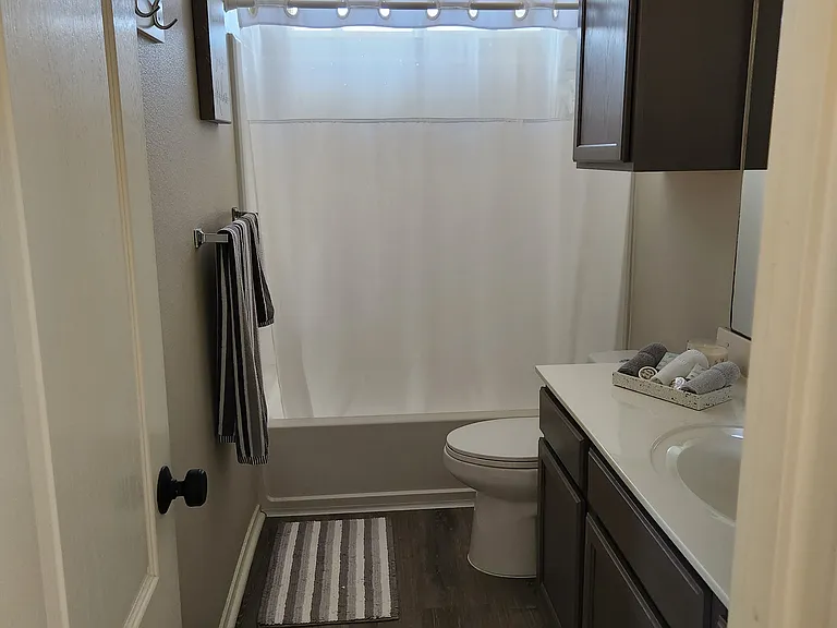 7226 Norman Ln — Photo 18