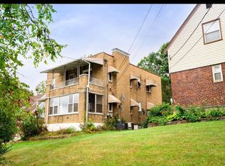 1735 Carrahen Ave APT 2, Cincinnati, OH 45237