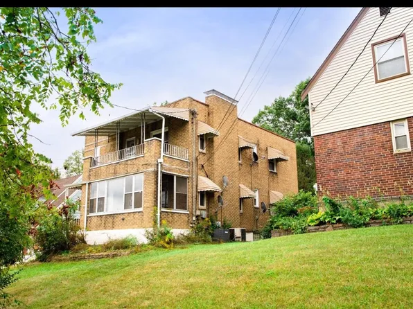 1735 Carrahen Ave APT 2, Cincinnati, OH 45237
