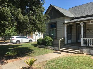 255 S 4th St APT 2, Redlands, CA 92373