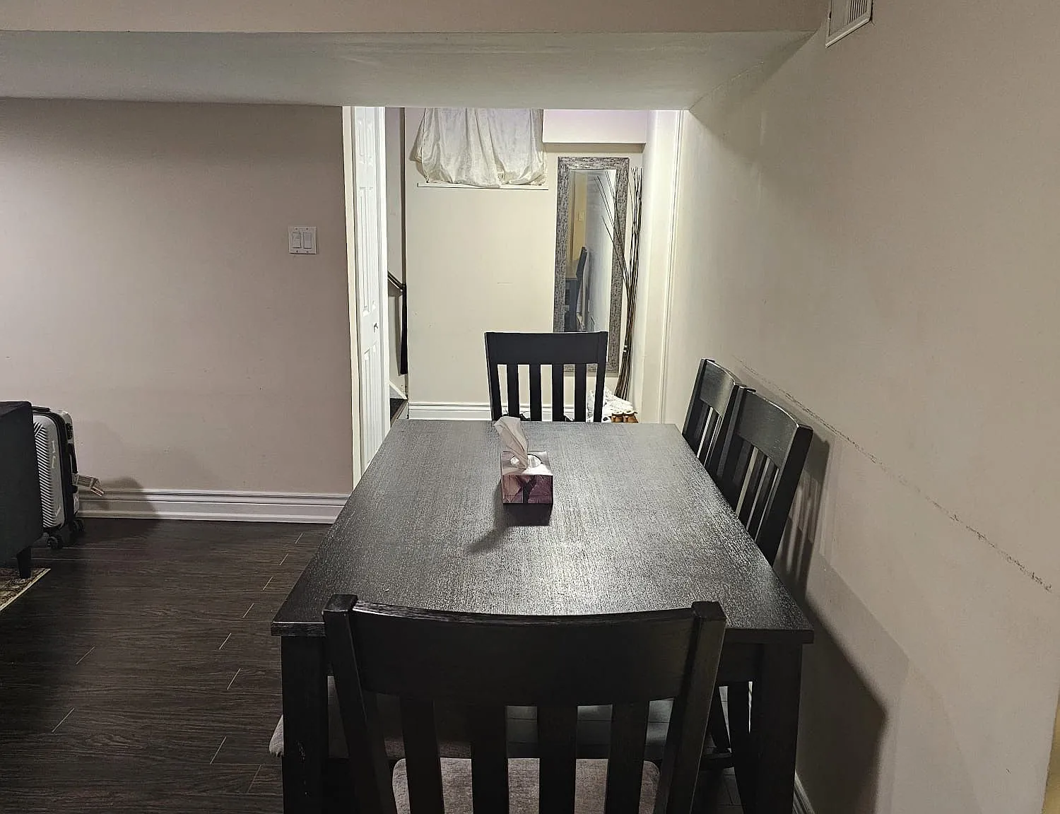 2 bed, $1,950 — Photo 4