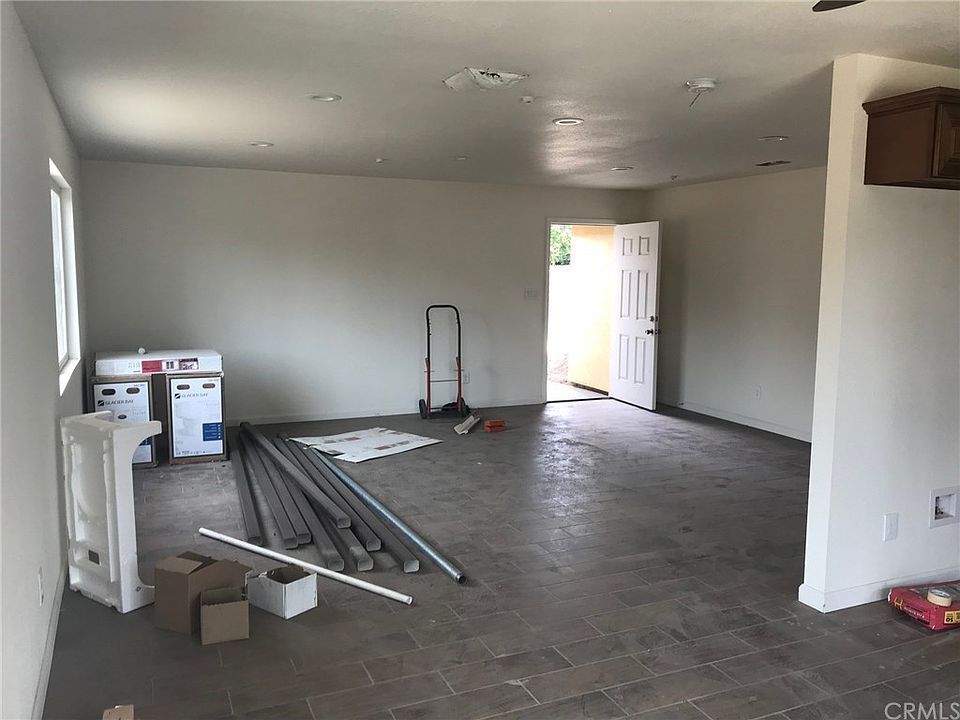 1st image of 235 W Orange St