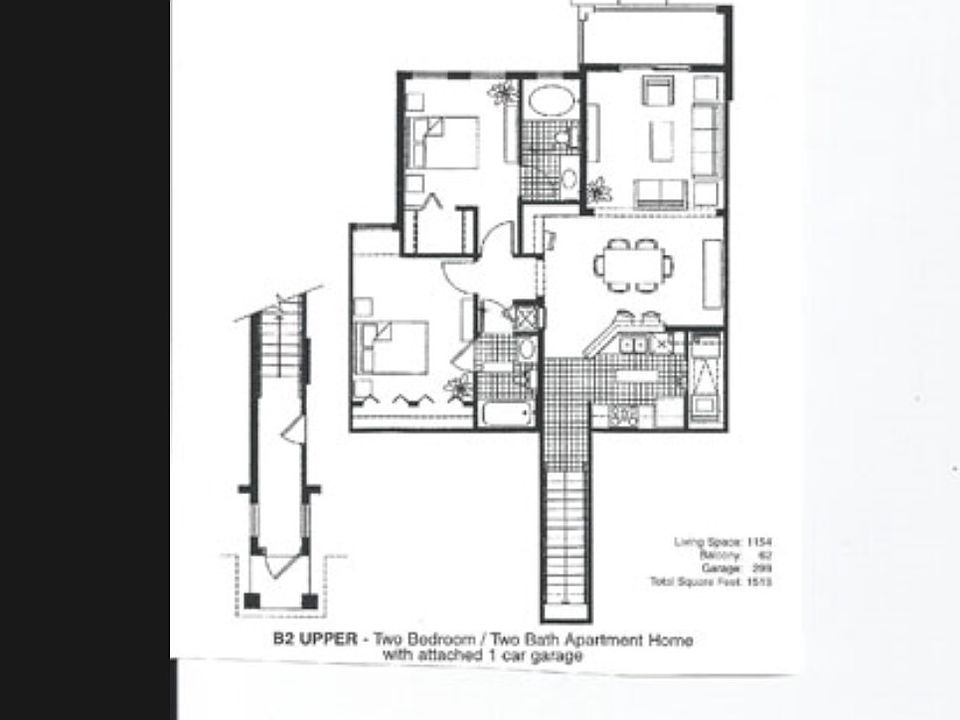 1st image of 1405 Belmont Ln