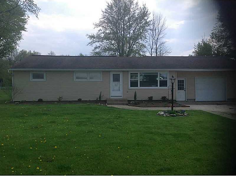 5458 Lock Two Rd, New Bremen, OH 45869 Zillow