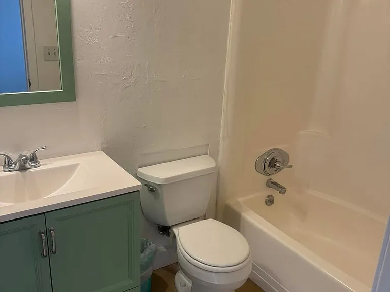 4817 E Montecito St — Photo 9