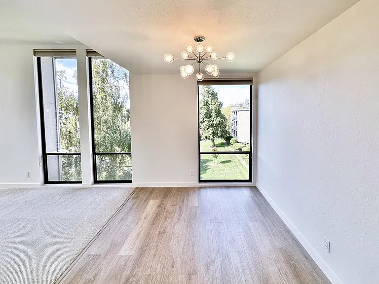 1170 Foster City Blvd #315 — Photo 9